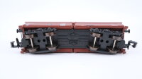 Roco N 02337A Selbstentladewagen DB