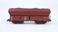Roco N 02337A Selbstentladewagen DB