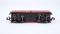 Roco N 02337A Selbstentladewagen DB