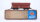 Roco N 02337A Selbstentladewagen DB