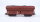 Roco N 02337A Selbstentladewagen DB