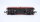 Roco N 02337A Selbstentladewagen DB