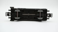 Primex H0 4580 Mineralöl-Kesselwagen ARAL DB