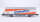 Roco N 02326A Schiebewandwagen Ovomaltine SBB