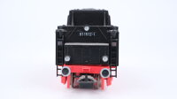 Piko H0 Dampflok mit Tender BR 03 2157-0 DR Gleichstrom Analog