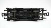 Piko H0 5/6408/040 Kesselwagen Shell Chemicals SNCB