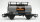 Piko H0 5/6408/040 Kesselwagen Shell Chemicals SNCB