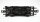 Piko H0 5/6408/040 Kesselwagen Shell Chemicals SNCB