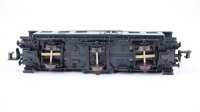 Roco N 02252 S Umbauwagen 2.Kl. DB