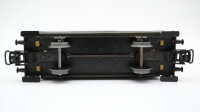Märklin H0 4040 Reisezugwagen Ci der DB