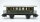 Märklin H0 4040 Reisezugwagen Ci der DB