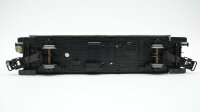 Märklin H0 4067 Personenwagen (37 541 Reg) AB3yge der DB