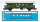 Märklin H0 4067 Personenwagen (37 541 Reg) AB3yge der DB