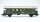 Märklin H0 4067 Personenwagen (37 541 Reg) AB3yge der DB