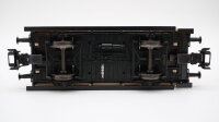 Märklin H0 45251-06 Bierwagen "Pschorrbräu München" DB