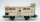 Märklin H0 45251-06 Bierwagen "Pschorrbräu München" DB