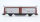 Märklin H0 4633 Güterwagen mit Schiebewänden und Schiebedach DB
