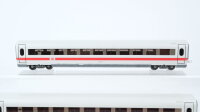 Märklin H0 Konvolut ICE Großraumwagen mit Steuerwagen DB