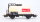 Märklin H0 4647 Chemie-Kesselwagen BAYER  Einheitskesselwagen der DB