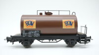 Märklin H0 4449 Kesselwagen BON  Zs 810 der NS