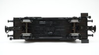 Märklin H0 4449 Kesselwagen BON  Zs 810 der NS