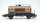 Märklin H0 4449 Kesselwagen BON  Zs 810 der NS