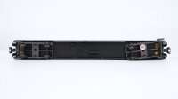 Märklin H0 43250 Schlafwagen DSG WLüg(e) (51 80 06-56 073-5) der DB