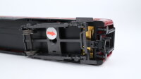 Märklin H0 43250 Schlafwagen DSG WLüg(e) (51 80 06-56 073-5) der DB