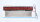 Märklin H0 43250 Schlafwagen DSG WLüg(e) (51 80 06-56 073-5) der DB