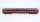Märklin H0 43250 Schlafwagen DSG WLüg(e) (51 80 06-56 073-5) der DB
