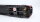 Märklin H0 43250 Schlafwagen DSG WLüg(e) (51 80 06-56 073-5) der DB
