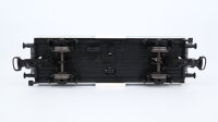 Märklin H0 4420 Kühlwagen TEINACHER Ichqrs 377 der DB