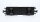 Märklin H0 4420 Kühlwagen TEINACHER Ichqrs 377 der DB