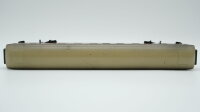 Märklin H0 4144 Schnellzugwagen (25 160) 2.Kl. B4i 30 der DRG