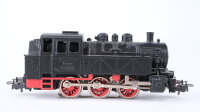 Märklin H0 TM 800 Dampflok Wechselstrom