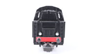 Märklin H0 TM 800 Dampflok Wechselstrom