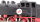 Märklin H0 TM 800 Dampflok Wechselstrom