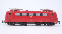 Märklin H0 E-Lok BR 141 430-9 DB Wechselstrom