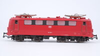 Märklin H0 E-Lok BR 141 430-9 DB Wechselstrom