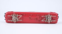 Märklin H0 E-Lok BR 141 430-9 DB Wechselstrom