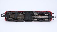 Märklin H0 E-Lok BR 141 430-9 DB Wechselstrom