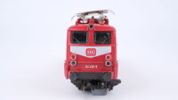 Märklin H0 E-Lok BR 141 430-9 DB Wechselstrom