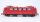 Märklin H0 E-Lok BR 141 430-9 DB Wechselstrom