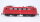 Märklin H0 E-Lok BR 141 430-9 DB Wechselstrom