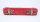 Märklin H0 E-Lok BR 141 430-9 DB Wechselstrom