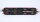 Märklin H0 E-Lok BR 141 430-9 DB Wechselstrom