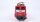 Märklin H0 E-Lok BR 141 430-9 DB Wechselstrom