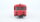 Märklin H0 3016 Schienenbus BR 795 299-7 DB Wechselstrom (Licht defekt)