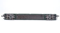 Fleischmann N 8285 Doppelstockw. Autotransport mit 8 PKW DDm 915 DB