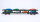 Fleischmann N 8285 Doppelstockw. Autotransport mit 8 PKW DDm 915 DB